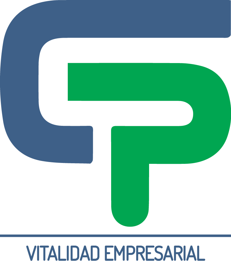 PROCORP